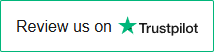 Review us on Trust Pilot